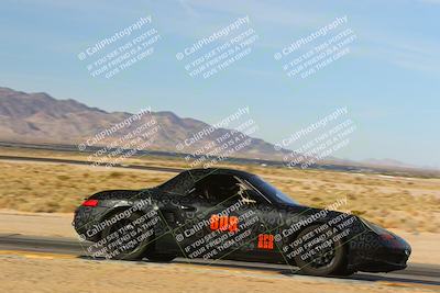 media/Mar-16-2025-Speed Ventures CVR (Sun) [[04681430d3]]/4-Black Group/Session 1 Turn 9 Inside/